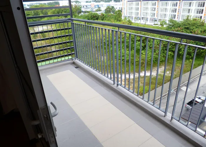 9 Square Hotel - Bandar Baru Bangi
